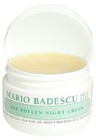 Mario Badescu Skin Care Mario Badescu Bee Pollen Night Cream