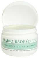 Mario Badescu Skin Care Mario Badescu Vitamin A-D-E Neck Cream