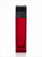 Victoria's Secret Very Sexy Eau de Parfum Spray