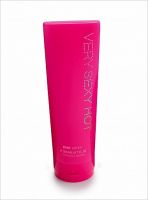 Victoria's Secret Very Sexy Hot Body Lotion