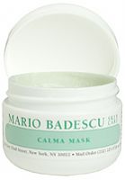Mario Badescu Skin Care Mario Badescu Calma Mask