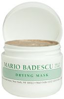 Mario Badescu Drying Mask