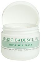 Mario Badescu Skin Care Mario Badescu Rose Hips Mask