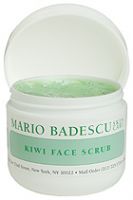 Mario Badescu Skin Care Mario Badescu Kiwi Face Scrub