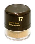 Boots 17 Instant Glow Wash Off Tan Shimmer Dust Aztec Gold