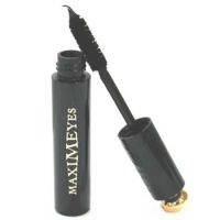 Dior Mascara Maximeyes - Extra Dimension Volume