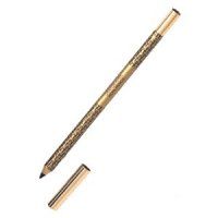 Dior Crayon Khol - Khol Pencil with Sharpener
