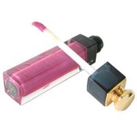 Dior Addict Ultra-Gloss