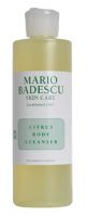 Mario Badescu Skin Care Mario Badescu Citrus Body Cleanser