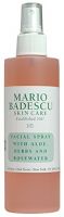 Mario Badescu Skin Care Mario Badescu Facial Spray With Aloe, Herbs And Rosewater