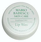 Mario Badescu Skin Care Mario Badescu Lip Wax (Jar)