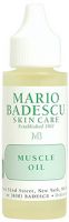 Mario Badescu Skin Care Mario Badescu Muscle Oil