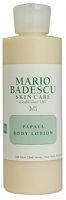 Mario Badescu Skin Care Mario Badescu Papaya Body Lotion