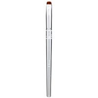 Dior Eyeliner Brush