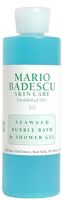 Mario Badescu Skin Care Mario Badescu Seaweed Bubble Bath & Shower Gel