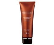 Dior Bronze Gelee de Monoi - Beautifying Moisturizer