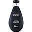 Dior Midnight Poison Satin Body Lotion