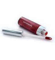 Pur Minerals Pout Plumping Lip Gloss