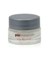 Pur Minerals Mineral Lip Revival