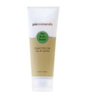 Pur Minerals Pur Body Butter