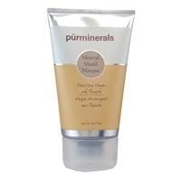 Pur Minerals Mineral Mudd with Pascalite