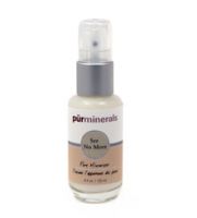 Pur Minerals See No More ... Pore Minimizer