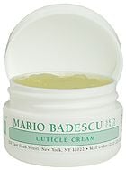 Mario Badescu Skin Care Mario Badescu Cuticle Cream