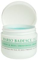 Mario Badescu Skin Care Mario Badescu Elbow & Heel Smoothing Cream