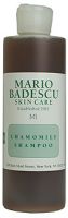 Mario Badescu Skin Care Mario Badescu Chamomile Shampoo