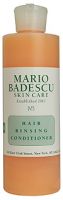 Mario Badescu Skin Care Mario Badescu Hair Rinsing Conditioner