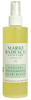 Mario Badescu Skin Care Mario Badescu Nucleic Moisturizing Hair Rinse