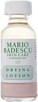 Mario Badescu Skin Care Drying Lotion