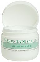 Mario Badescu Skin Care Mario Badescu Silver Powder