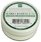 Mario Badescu Skin Care Mario Badescu Special Healing Powder