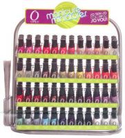 Orly Manicure Miniatures