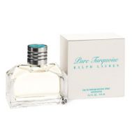 Ralph Lauren Pure Turquoise Eau de Parfum Spray