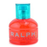 Ralph Lauren Ralph Wild Eau de Toilette Spray
