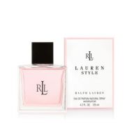 Ralph Lauren Lauren Style Eau de Parfum Spray