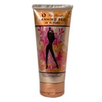No. 9: Too Faced Tanning Bed In A Tube, $22.50