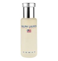 Ralph Lauren Polo Sport Eau de Toilette Spray