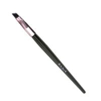 Too Faced Angled Liner/Brow Brush