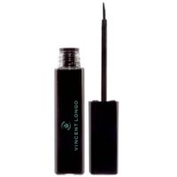 Vincent Longo Vibrant Eye Liner