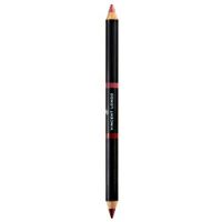 Vincent Longo Duo Lip Pencil