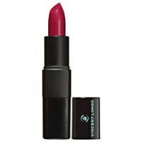 Vincent Longo Baby Balm Lipstick SPF 12