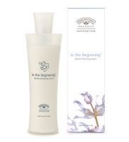 Nature's Gate In The Beginning Gentle Cleansing Lotion
