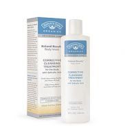 Nature's Gate Natural Results Corrective Cleansing Treatment for the Body