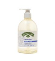 Nature's Gate Soothing Liquid Soap