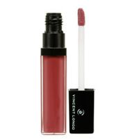 Vincent Longo Perfect Shine Original Lip Gloss