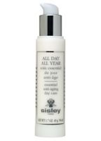 Sisley All Day All Year Essential Day Care