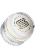 Sisley Sisleya Global Anti-Age Extra-Rich for Dry Skin